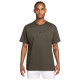 Nike Ανδρική κοντομάνικη μπλούζα Sportswear Premium Essentials T-Shirt